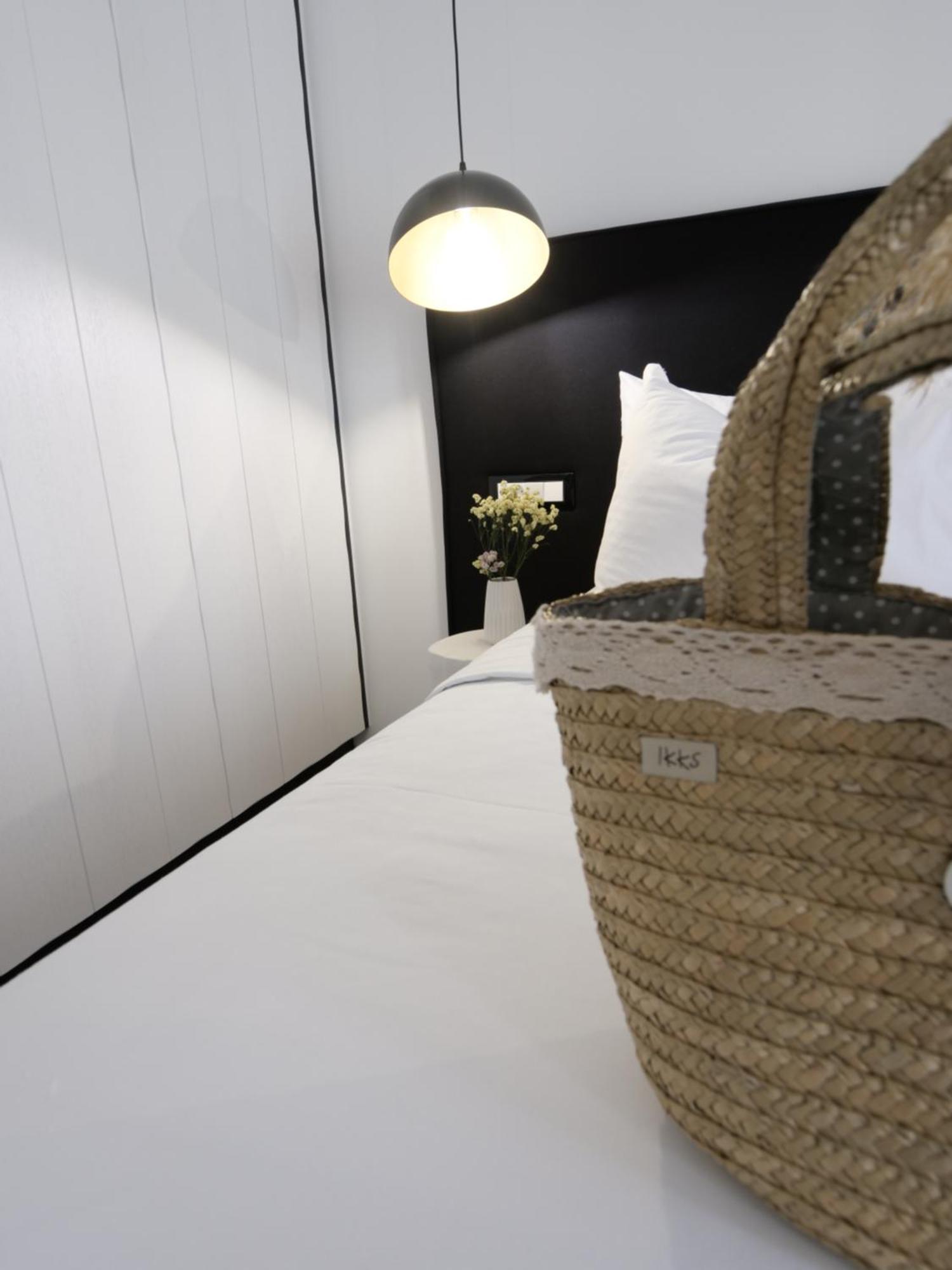 Kalypso Suites Hotel - Adults Only Элунда Экстерьер фото